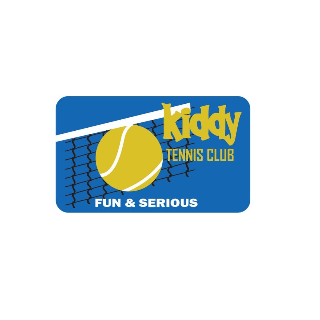 Kiddy Tennis Club